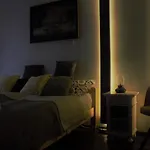 Kishaz Апартаменты Эгер