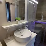 Kishaz Апартаменты